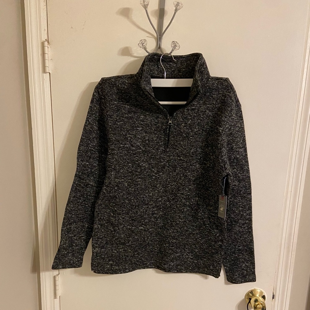 Beverly Hills Polo Club Jacket